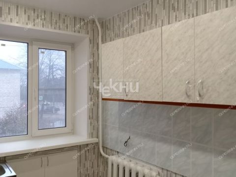 2-komnatnaya-gorod-gorodec-gorodeckiy-rayon фото