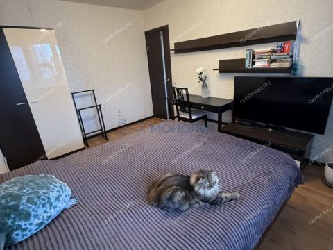 2-komnatnaya-mkr-shherbinki-1-y-d-19 фото