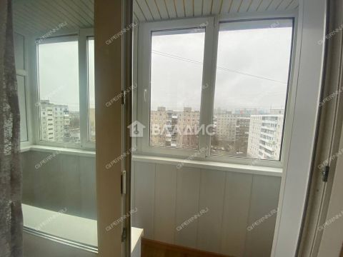 1-komnatnaya-prosp-korablestroiteley-d-28 фото