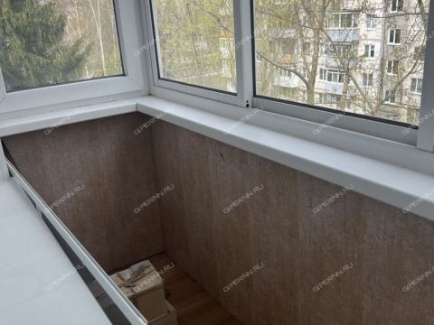 3-komnatnaya-sh-yuzhnoe-d-20 фото