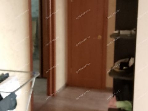 3-komnatnaya-ul-dargomyzhskogo-d-6 фото