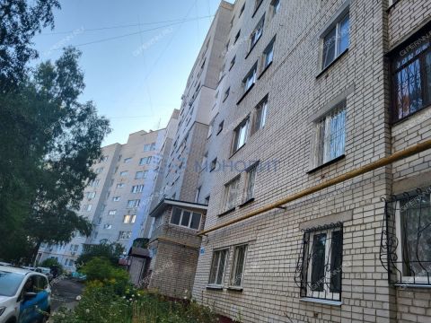 1-komnatnaya-ul-politboycov-d-2 фото