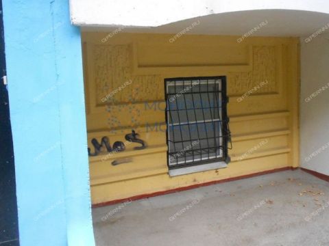 ul-vaneeva-d-227 фото