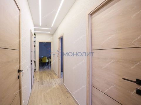3-komnatnaya-ul-makovskogo-d-25 фото