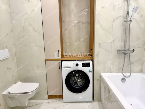 3-komnatnaya-ul-osharskaya-d-98-k1 фото