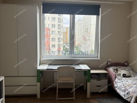 3-komnatnaya-ul-akademika-saharova-d-109-k1 фото