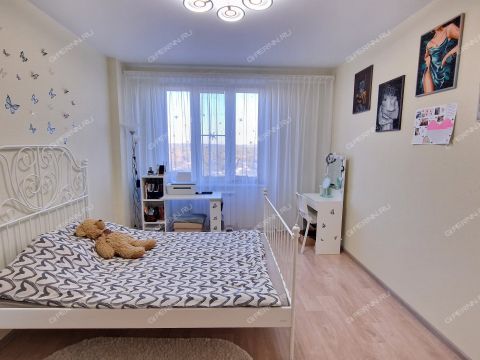 2-komnatnaya-gorod-kstovo-kstovskiy-rayon фото
