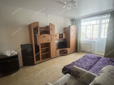 2-komnatnaya-ul-imeni-generala-ivlieva-d-39 фото