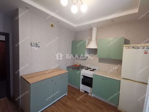 1-komnatnaya-b-r-60-letiya-oktyabrya-d-23-k4 фото