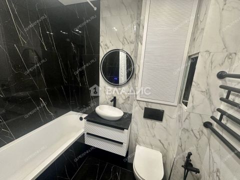 1-komnatnaya-ul-delovaya-d-22 фото