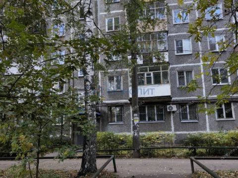 3-komnatnaya-ul-snezhnaya-d-29-k1 фото