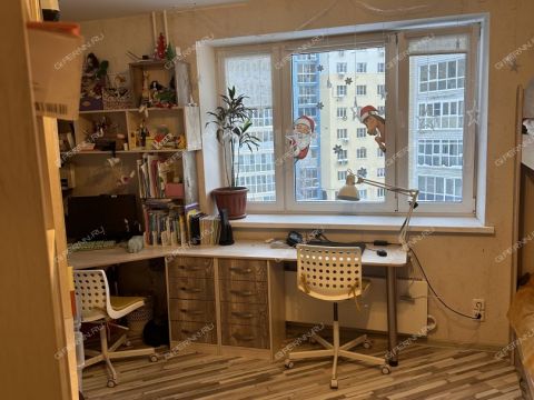 2-komnatnaya-ul-delovaya-d-22-k1 фото