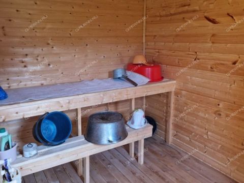 dom-selo-varmaley-dalnekonstantinovskiy-rayon фото