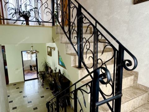 kottedzh-gorod-kstovo-kstovskiy-rayon фото