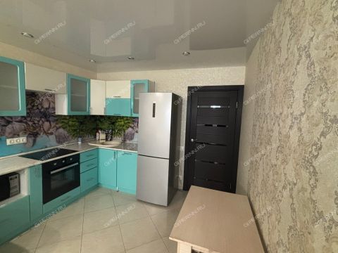 2-komnatnaya-ul-kominterna-d-162 фото