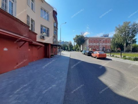 3-ya-yamskaya-ul-d-12-1 фото