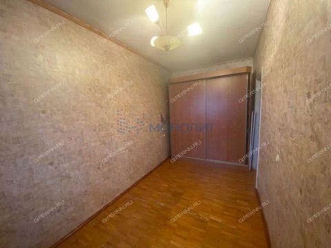 2-komnatnaya-ul-medicinskaya-d-13 фото