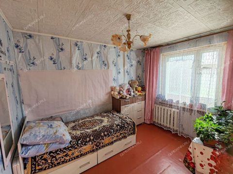 3-komnatnaya-derevnya-prokoshevo-kstovskiy-rayon фото