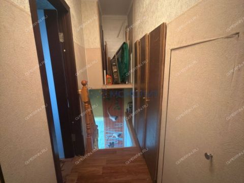 dacha-poselok-yurevec-gorodskoy-okrug-dzerzhinsk фото