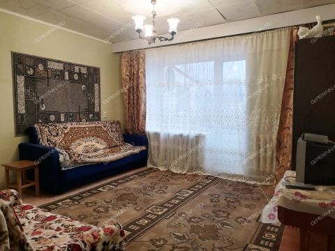 1-komnatnaya-kremenki-lyskovskiy-municipalnyy-okrug фото