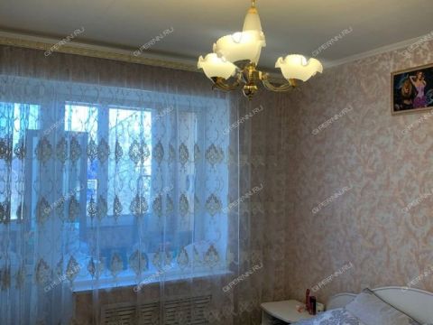4-komnatnaya-ul-marshala-golovanova-d-11 фото