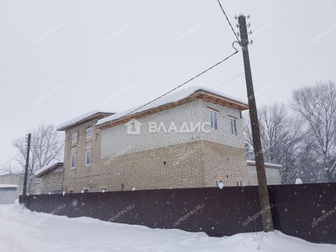 gorod-bor-gorodskoy-okrug-bor фото