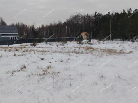 moskovskiy-rayon фото