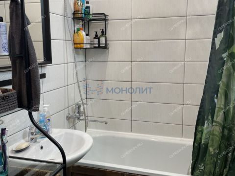 2-komnatnaya-ul-pervocvetnaya-d-6 фото