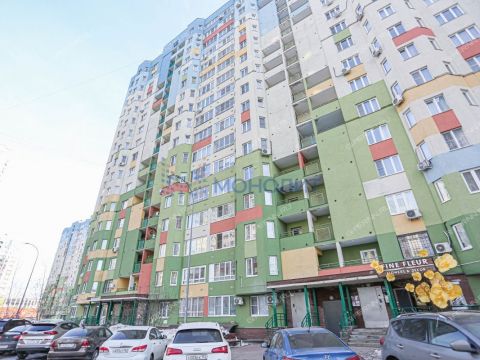 1-komnatnaya-ul-karla-marksa-d-48 фото