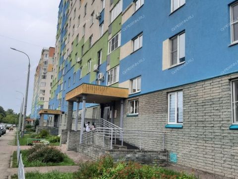 2-komnatnaya-ul-yanki-kupaly-d-26 фото