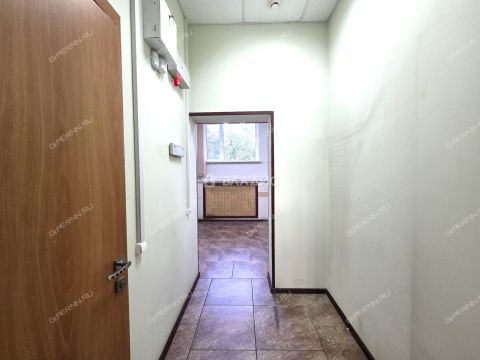 ul-yuliusa-fuchika-d-13 фото