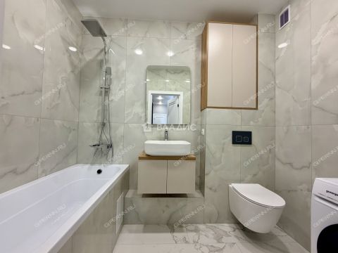 2-komnatnaya-ul-geroya-sovetskogo-soyuza-aristarhova-d-9 фото