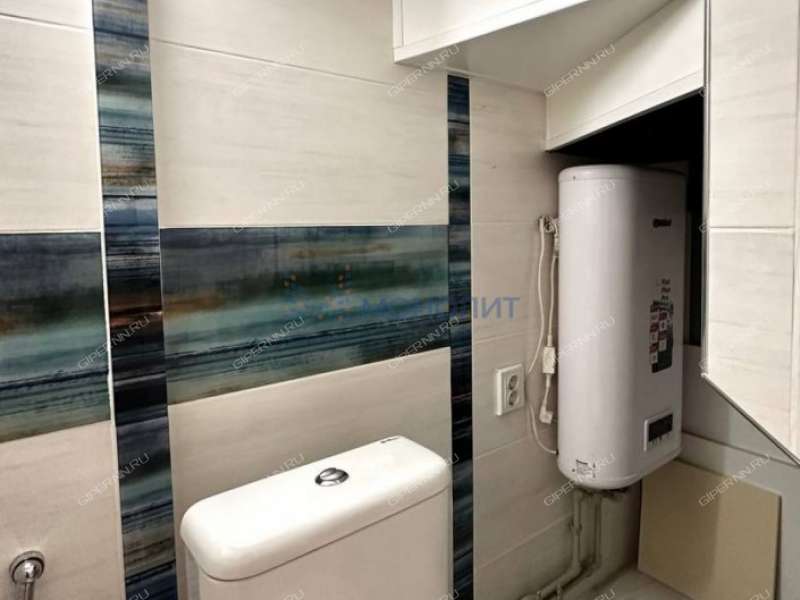 таунхаус на -