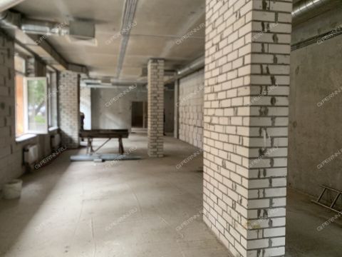 ul-gogolya-d-14-litera-a фото