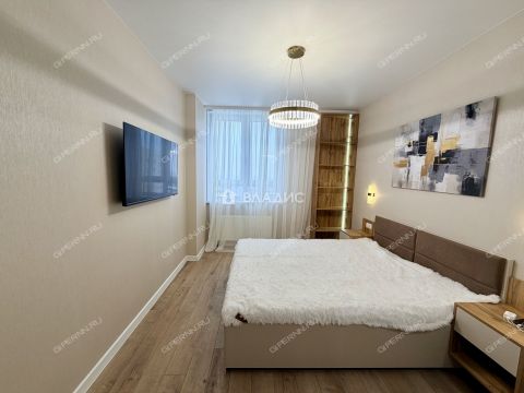 2-komnatnaya-ul-geroya-sovetskogo-soyuza-aristarhova-d-9 фото