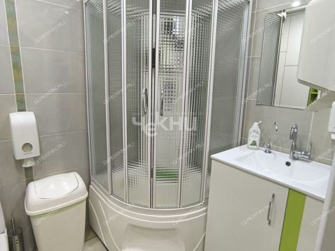 ul-zvezdinka-d-9-k1 фото