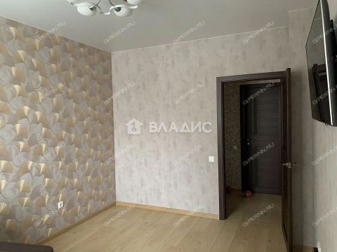 2-komnatnaya-ul-marshala-bagramyana-d-4 фото