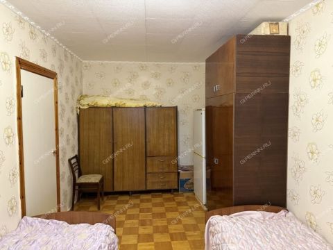 1-komnatnaya-gorod-zavolzhe-gorodeckiy-rayon фото