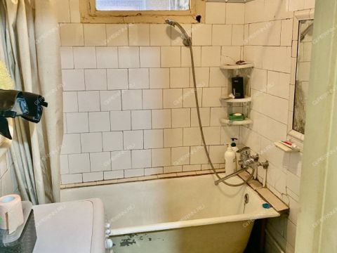 2-komnatnaya-ul-taganskaya-d-3 фото