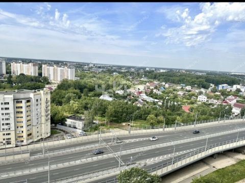 1-komnatnaya-ul-kopernika-d-2 фото