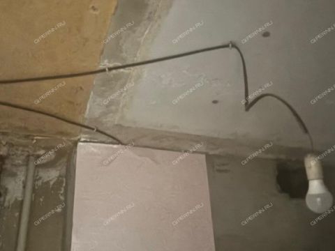 2-komnatnaya-mkr-shherbinki-1-y-d-10 фото