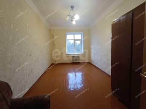 3-komnatnaya-ul-chaadaeva-d-19 фото