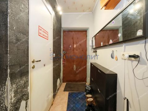 1-komnatnaya-per-motalnyy-d-9 фото