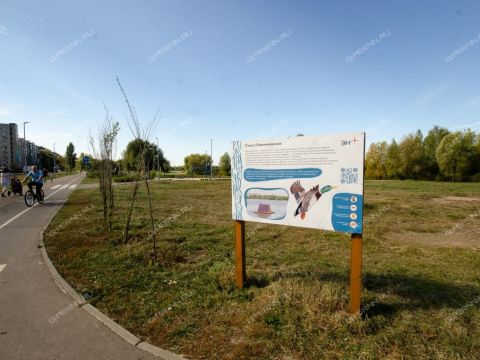 1-komnatnaya-prosp-busygina-d-47a фото