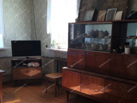 dom-derevnya-abaturovo-kstovskiy-rayon фото