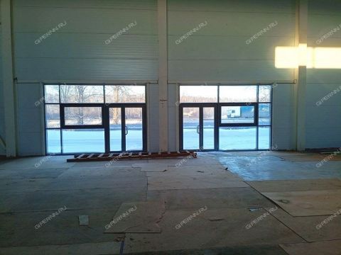 moskovskoe-sh-d-352b фото