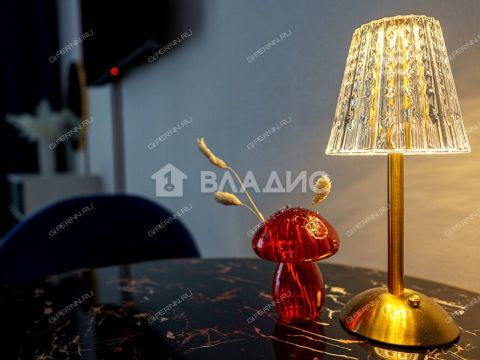 kvartira-studiya-ul-2-ya-oranzhereynaya-d-4a фото