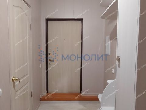 dom-derevnya-bugry-dalnekonstantinovskiy-rayon фото