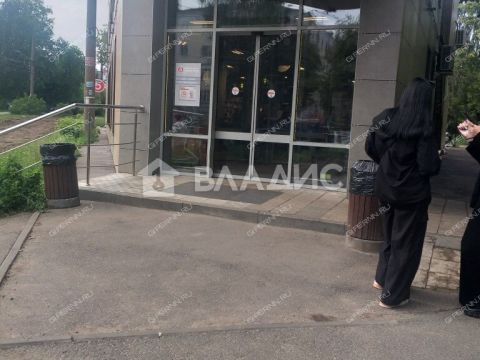 ul-efremova-d-3b фото