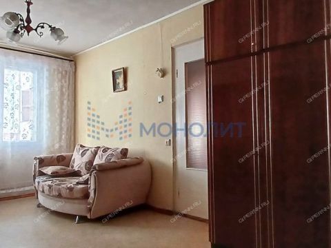 1-komnatnaya-ul-germana-lopatina-d-11 фото